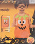 Kids Halloween Costumes Set | Cute Ghost Outfit, Skeleton Jumpsuit & Bat Hoodie for Boys & Girls